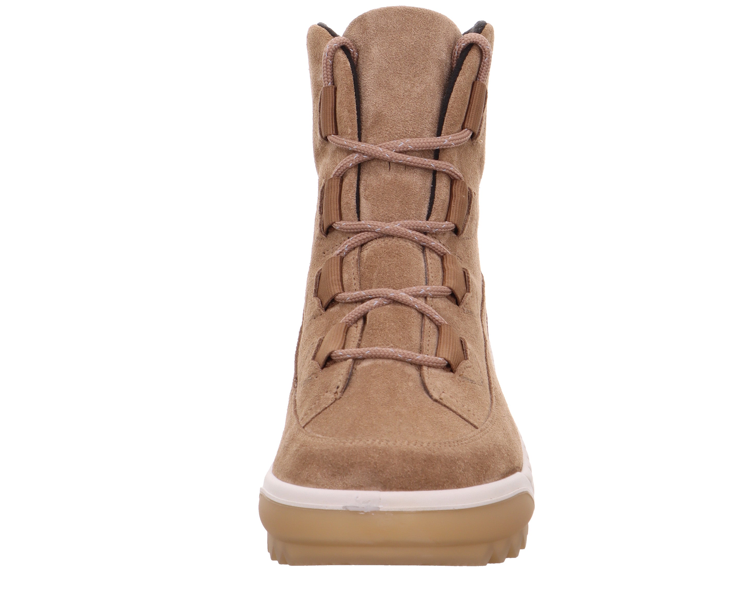 LEGERO 2009561-2800 GTX BEIGE