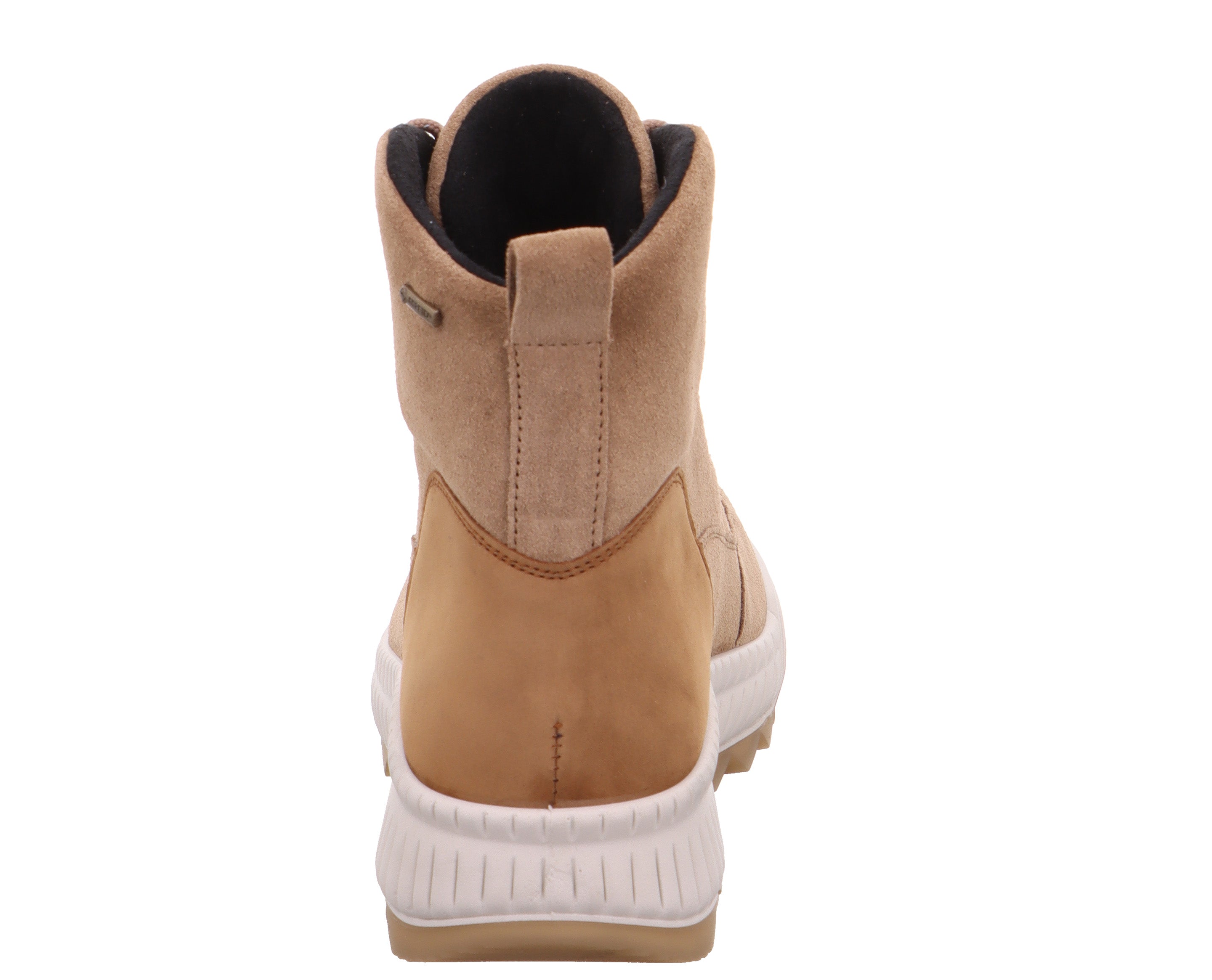 LEGERO 2009561-2800 GTX BEIGE