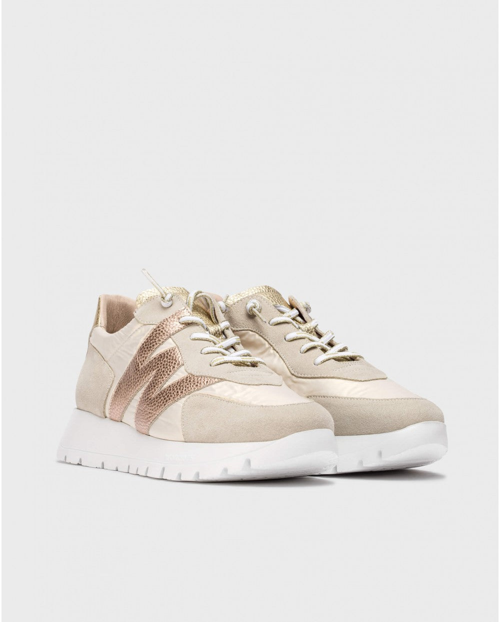 WONDERS A-2464 SAND