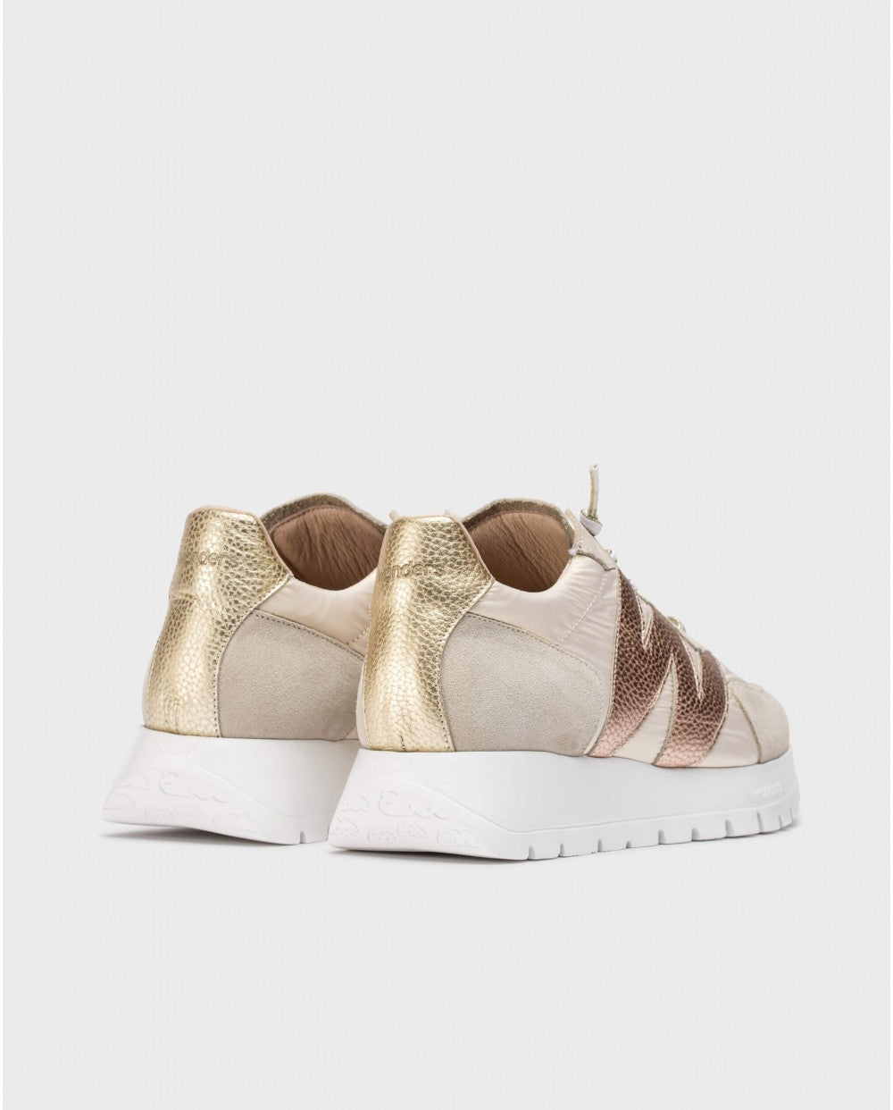 WONDERS A-2464 SAND