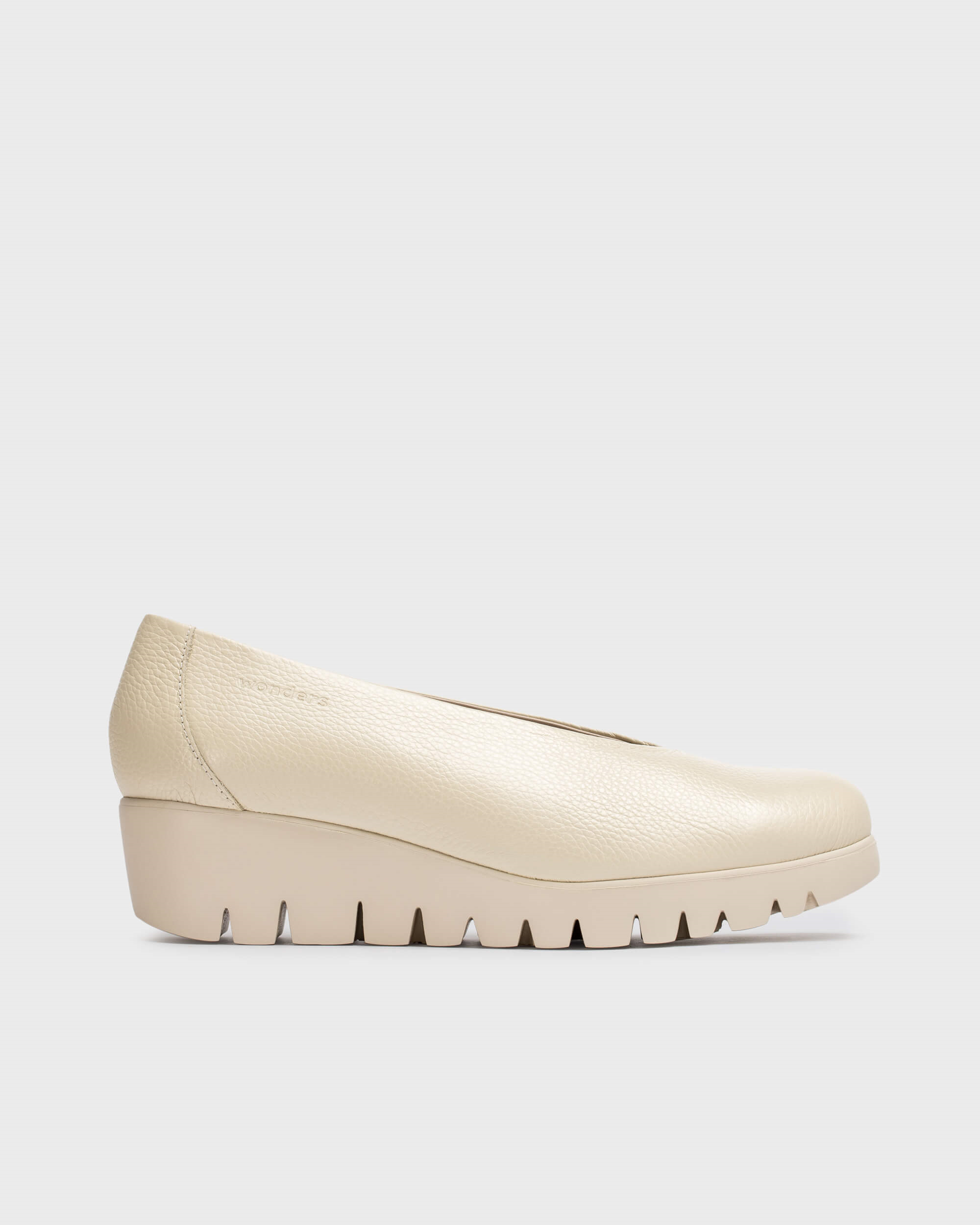 WONDERS C-33100 CREMA