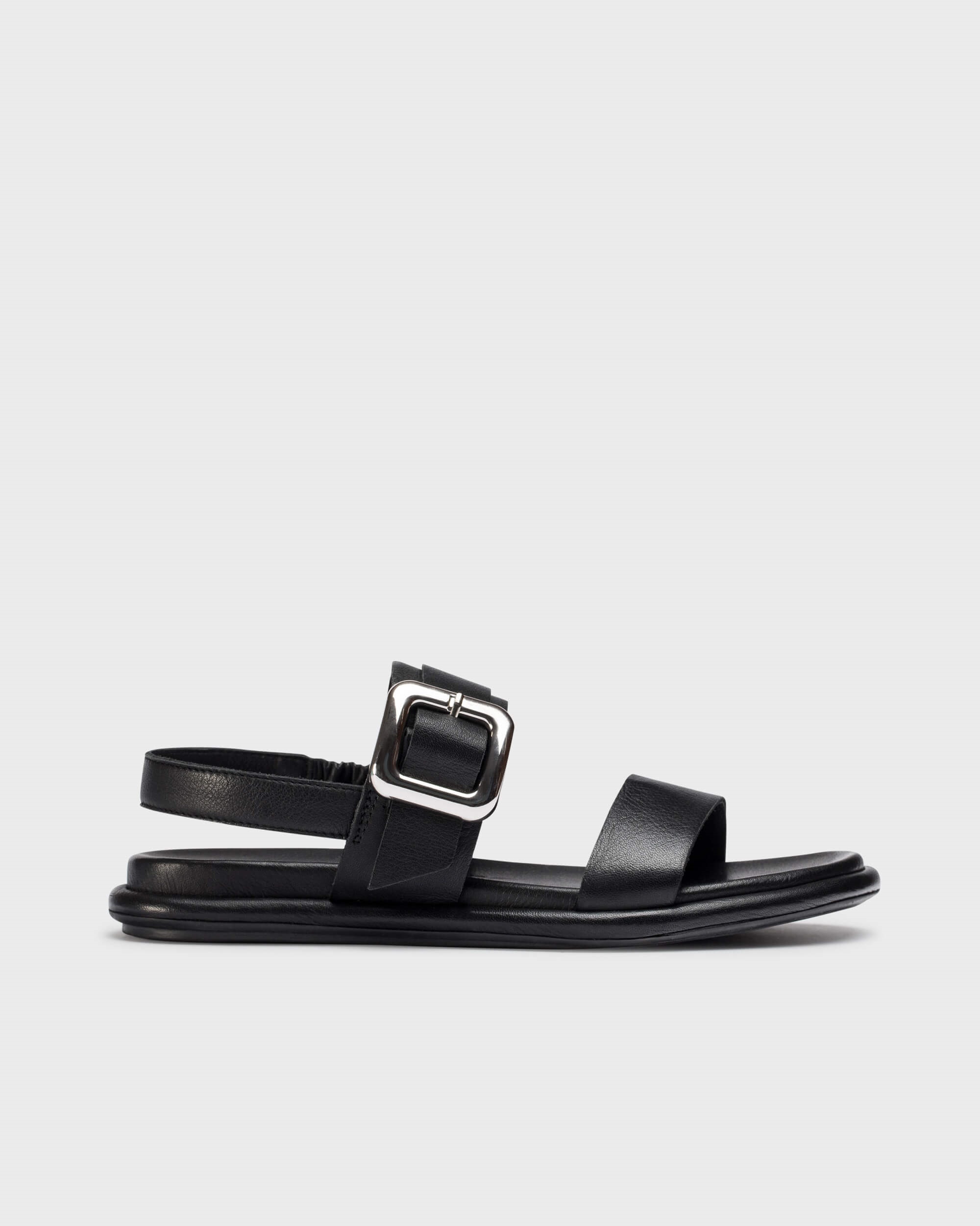 WONDERS BT-8903 NEGRO