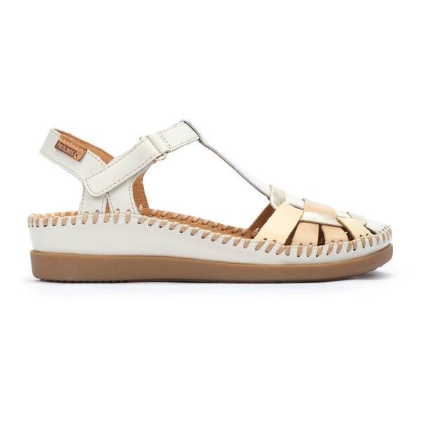 Pikolinos W8K-0965C1 Beig