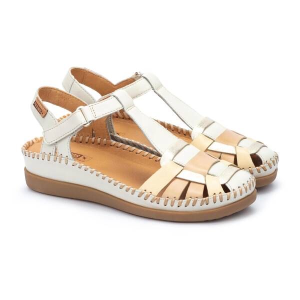 Pikolinos W8K-0965C1 Beig