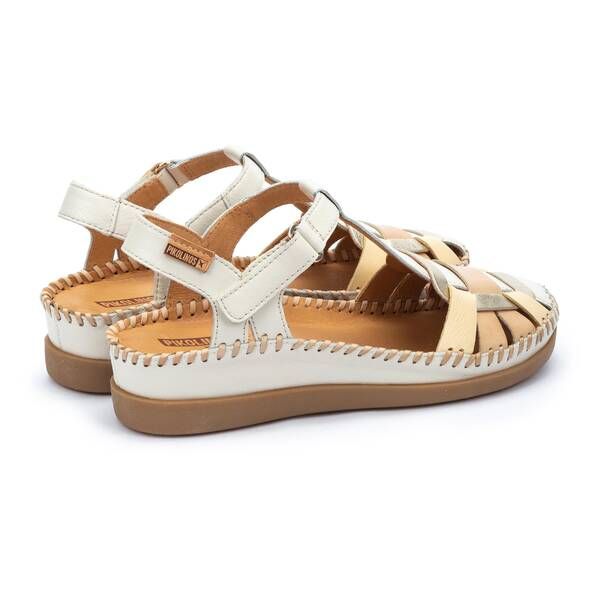 Pikolinos W8K-0965C1 Beig