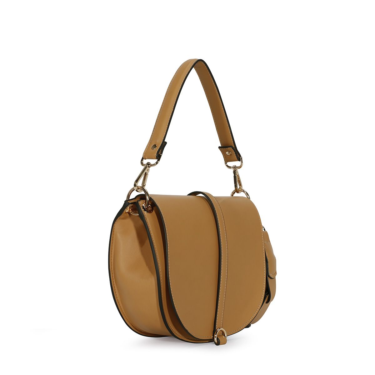 Binnari 19450 Camel - Beige