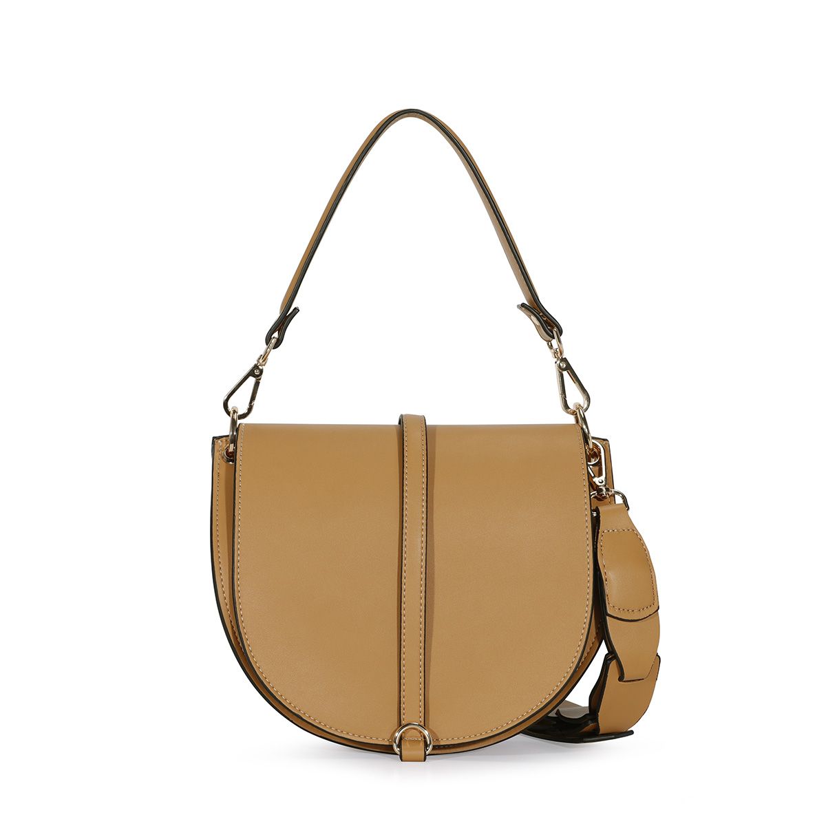 Binnari 19450 Camel - Beige