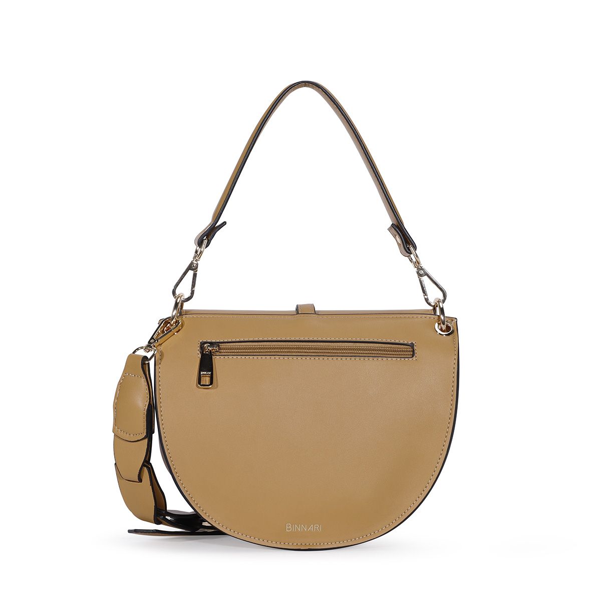 Binnari 19450 Camel - Beige