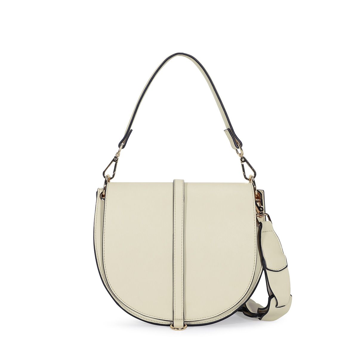 Binnari 19450 Camel - Beige