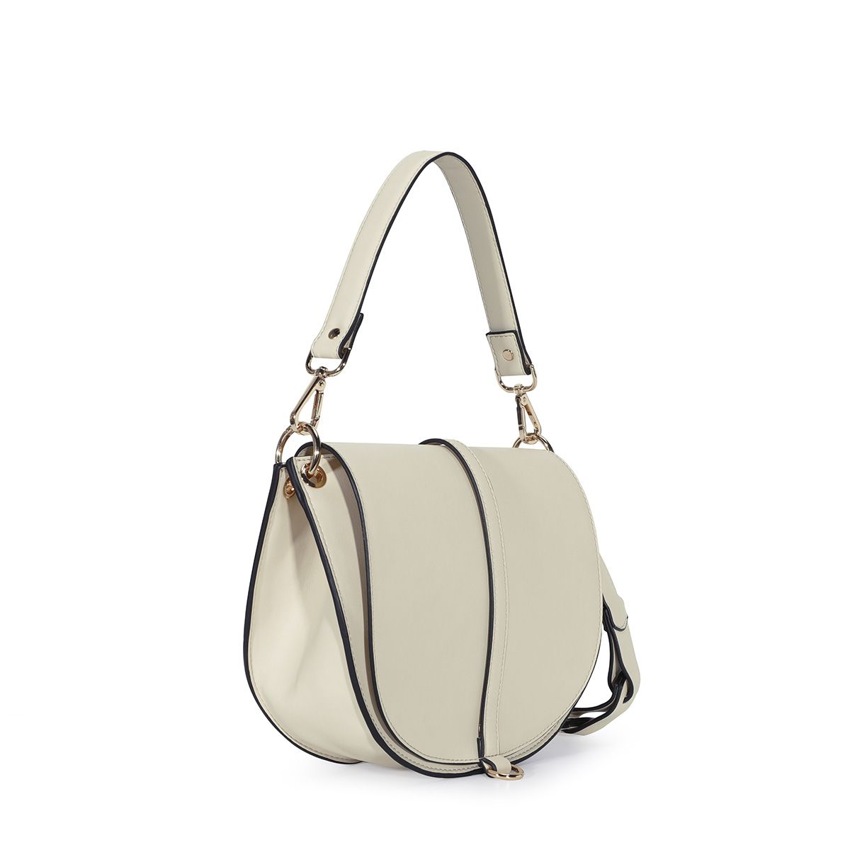 Binnari 19450 Camel - Beige