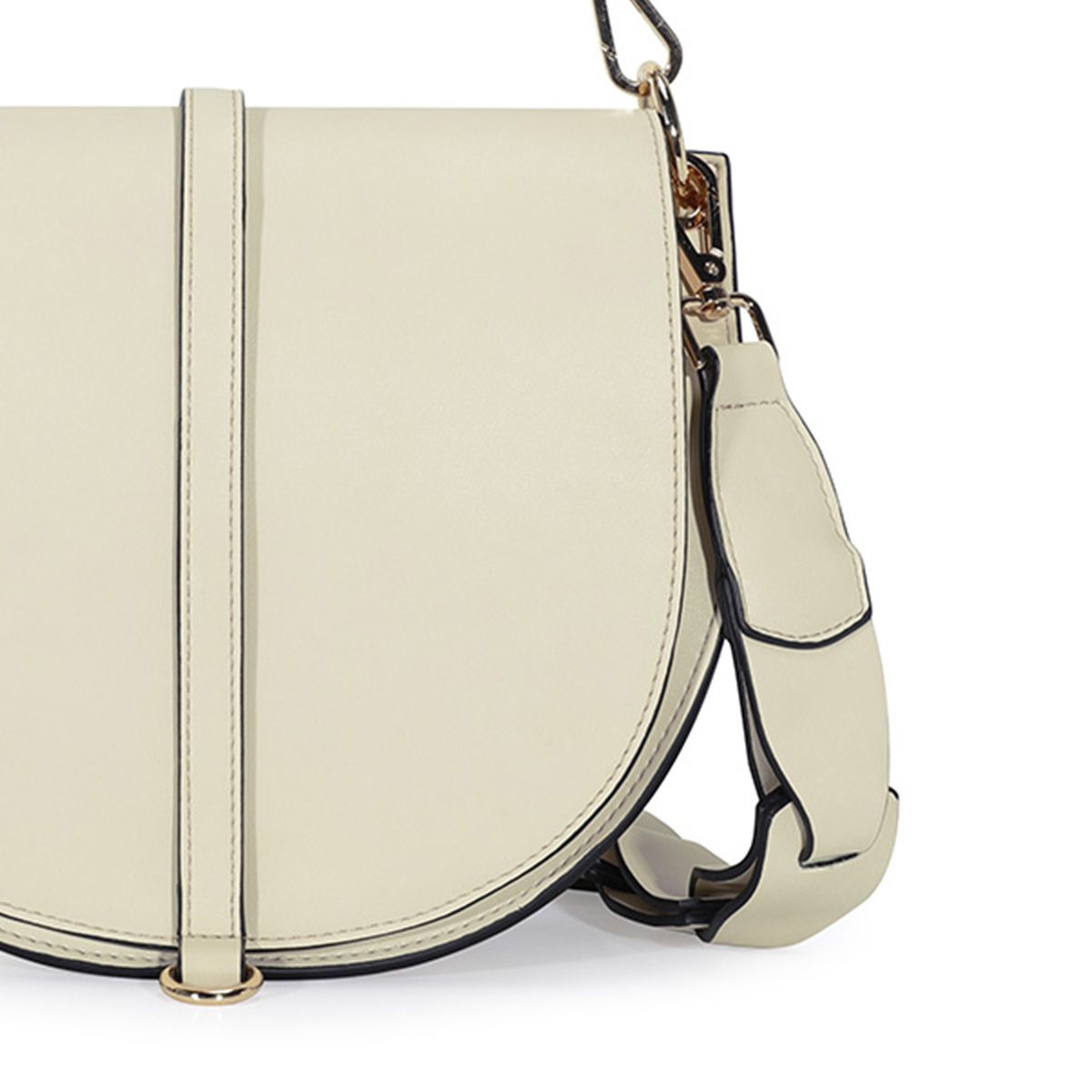 Binnari 19450 Camel - Beige