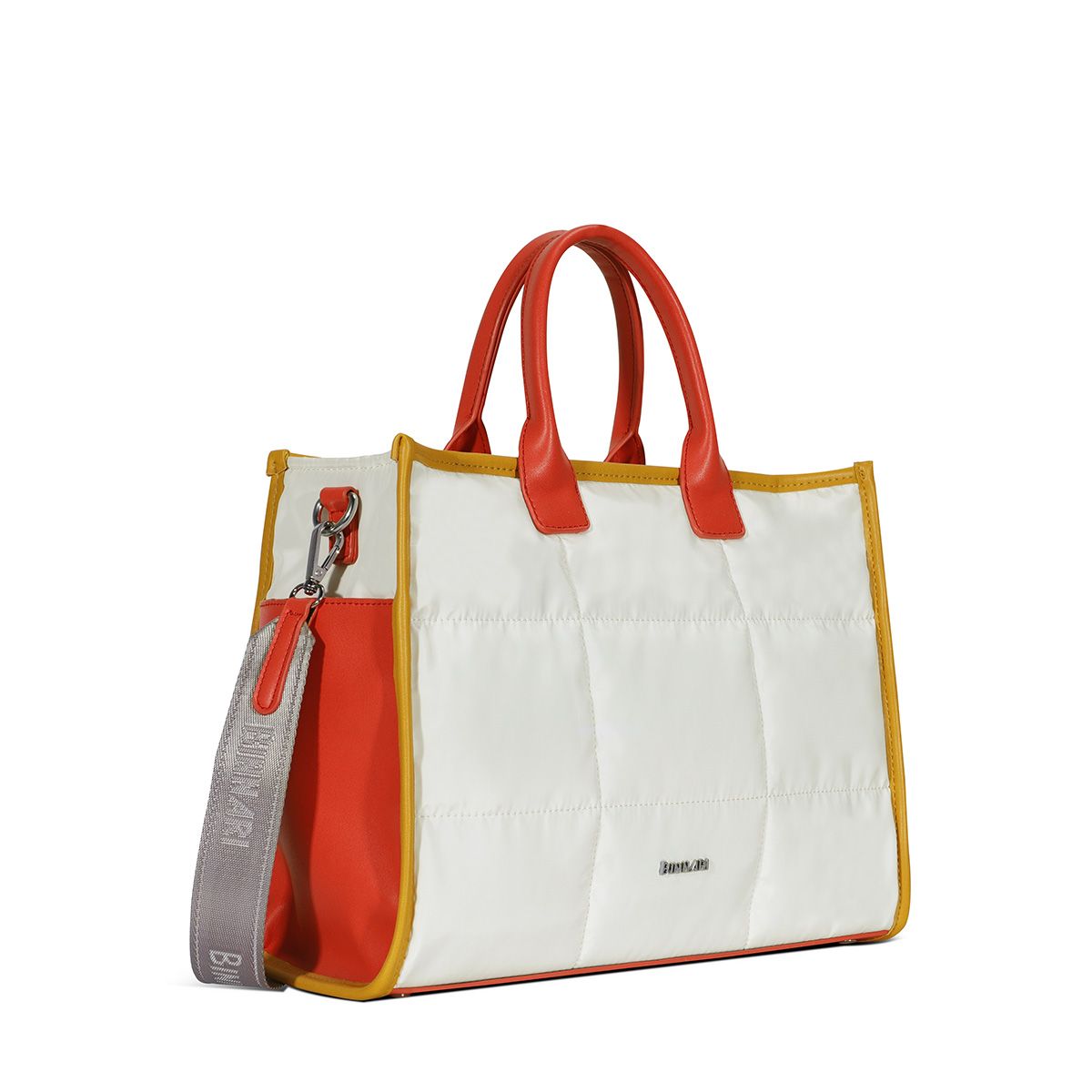 Binnari 19660 Multicolor