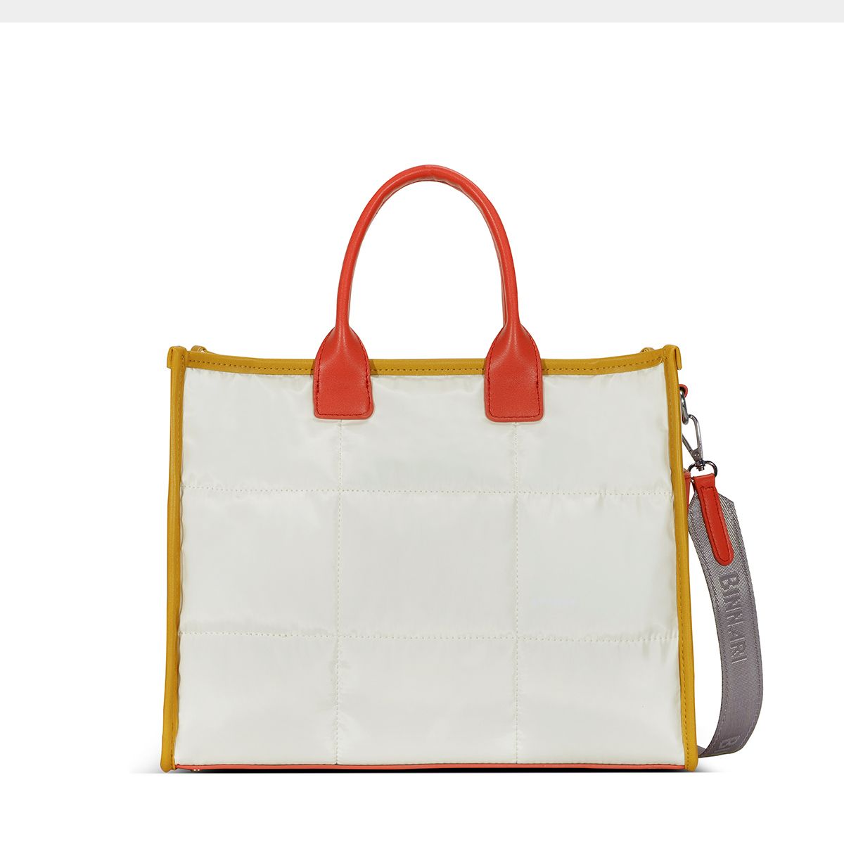 Binnari 19660 Multicolor