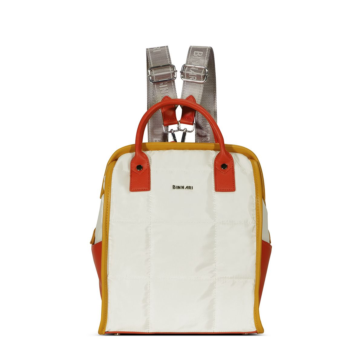 Binnari 19663 Multicolor