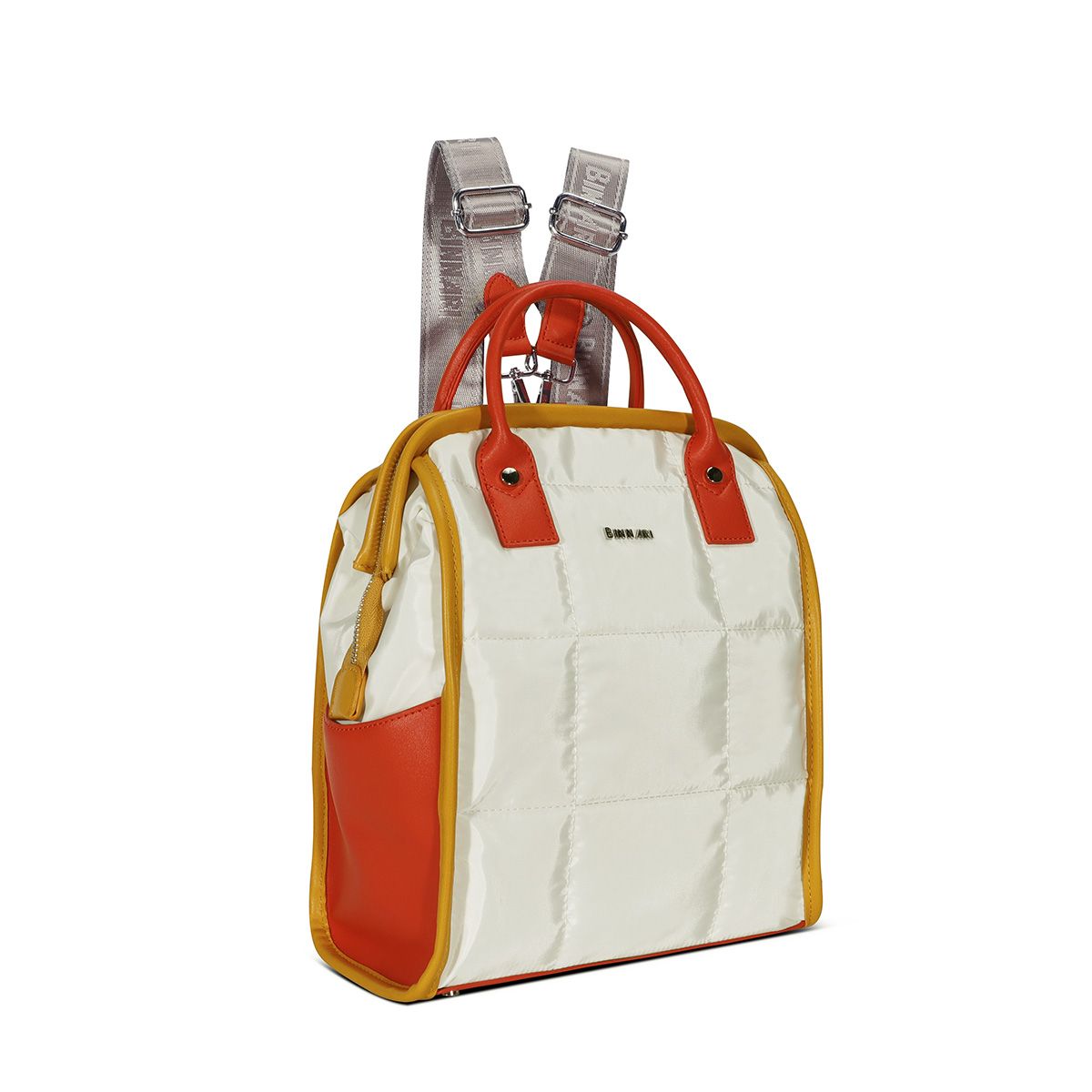 Binnari 19663 Multicolor