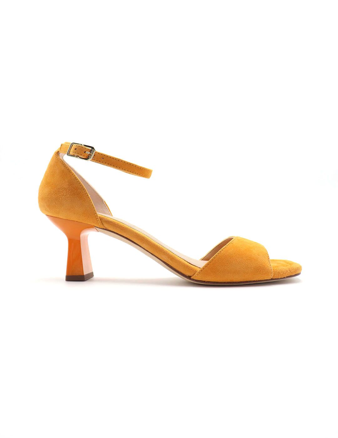 Unisa Masim_ks mango