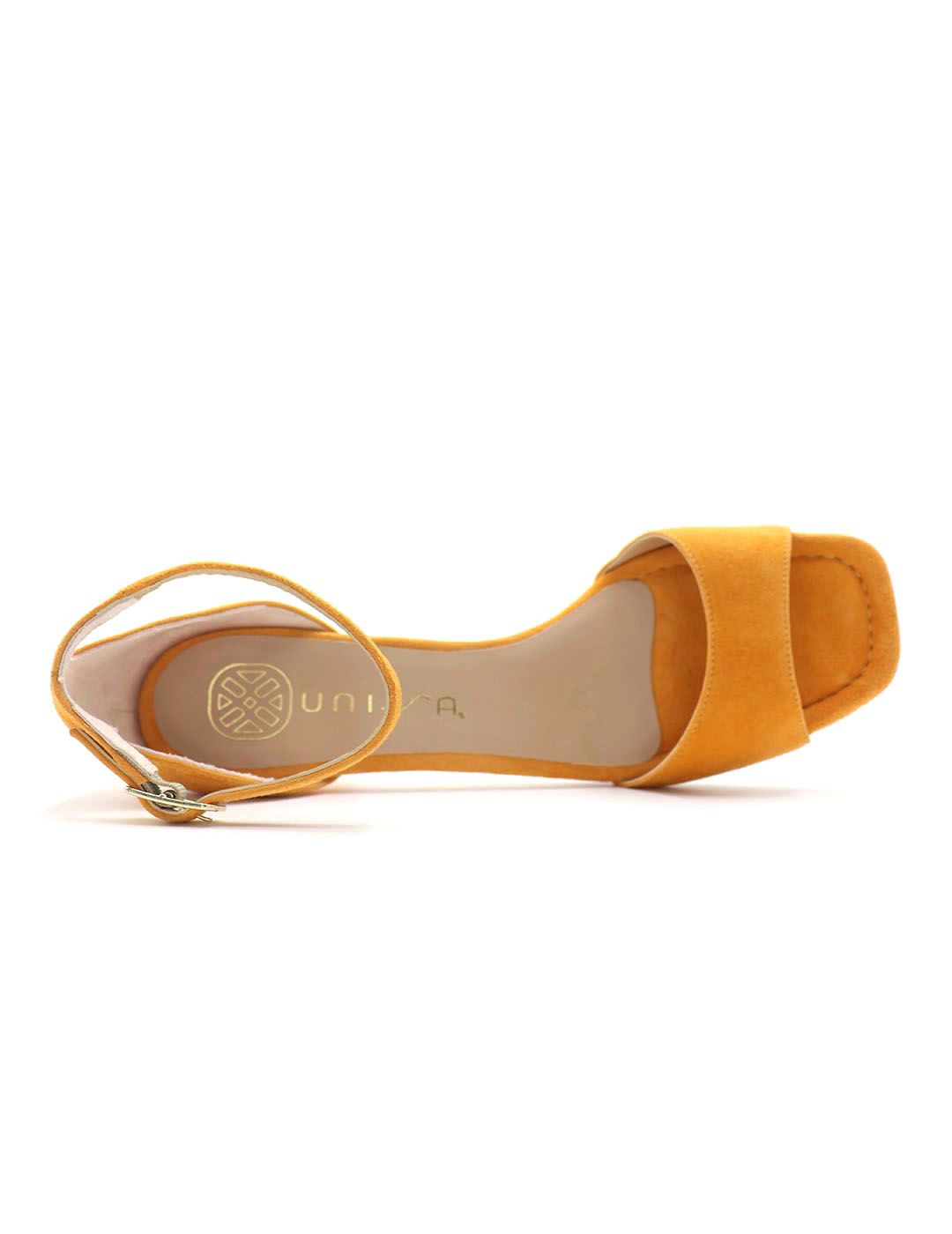 Unisa Masim_ks mango