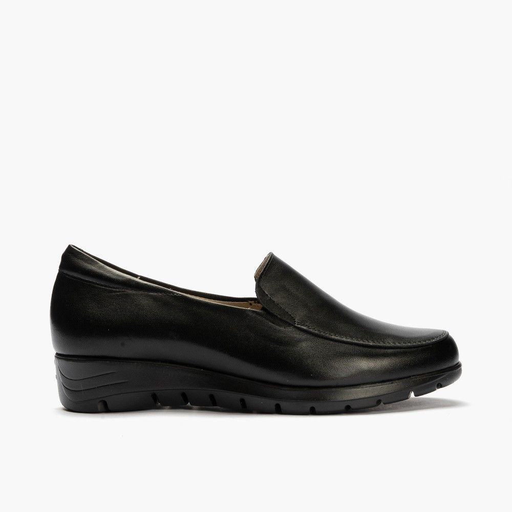 Pitillos 2400 negro