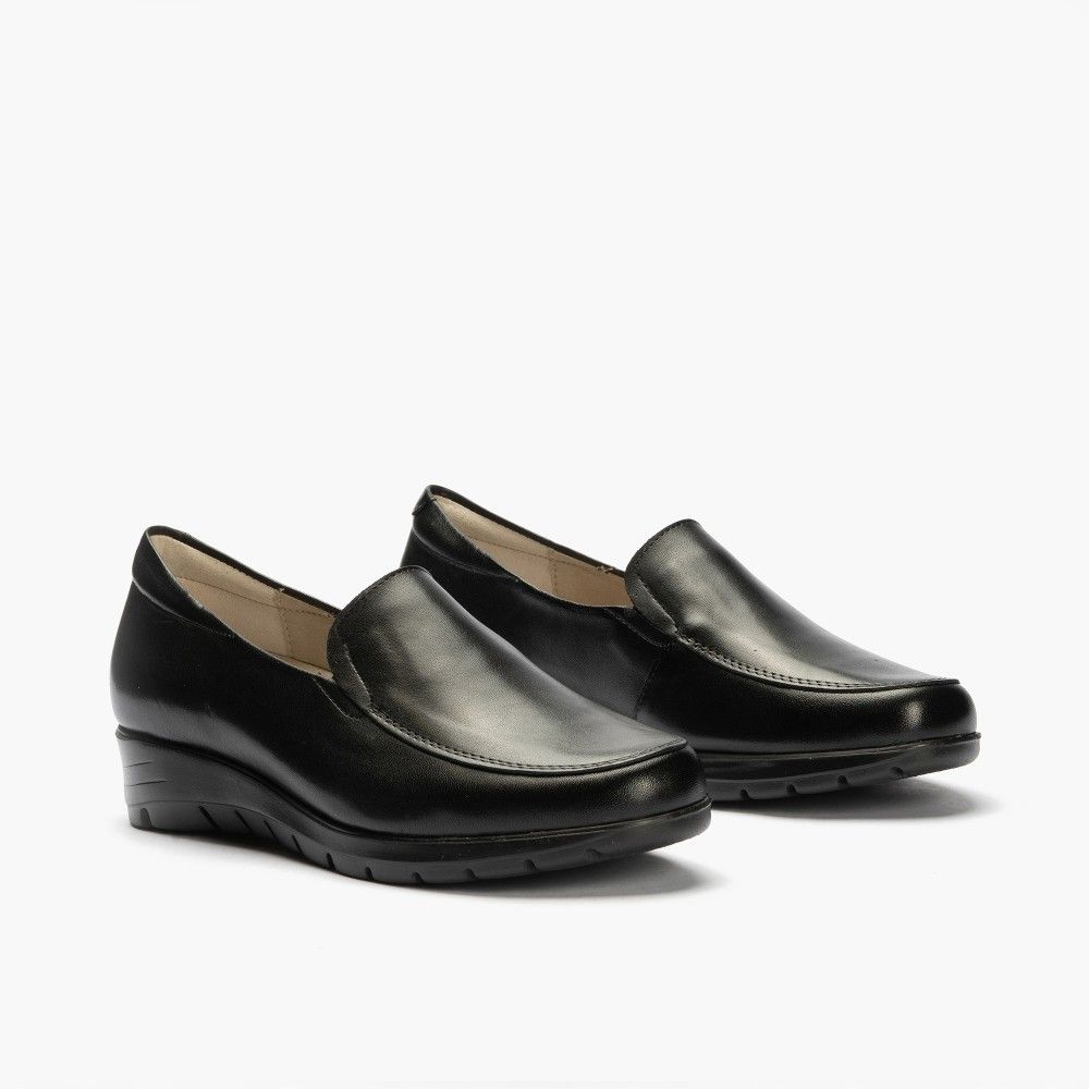 Pitillos 2400 negro