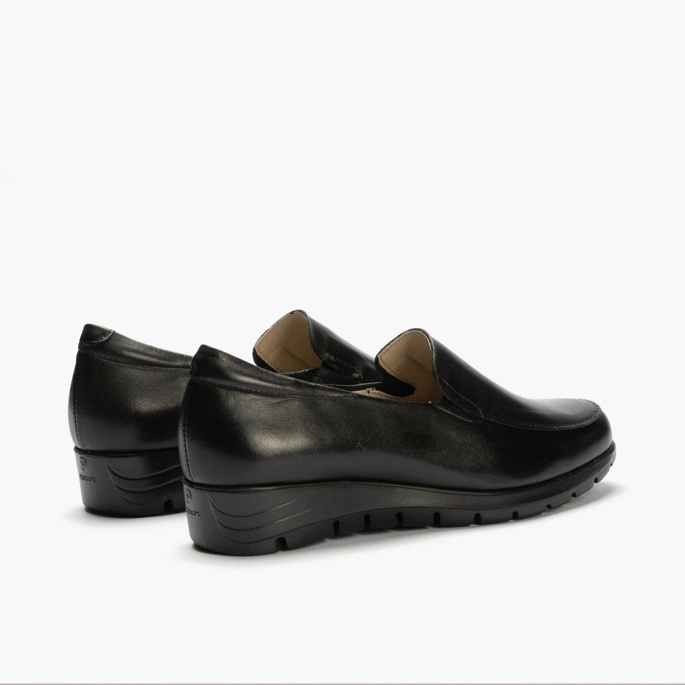 Pitillos 2400 negro
