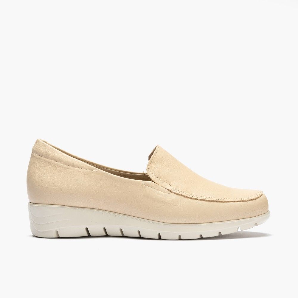 Pitillos 2400 Crema