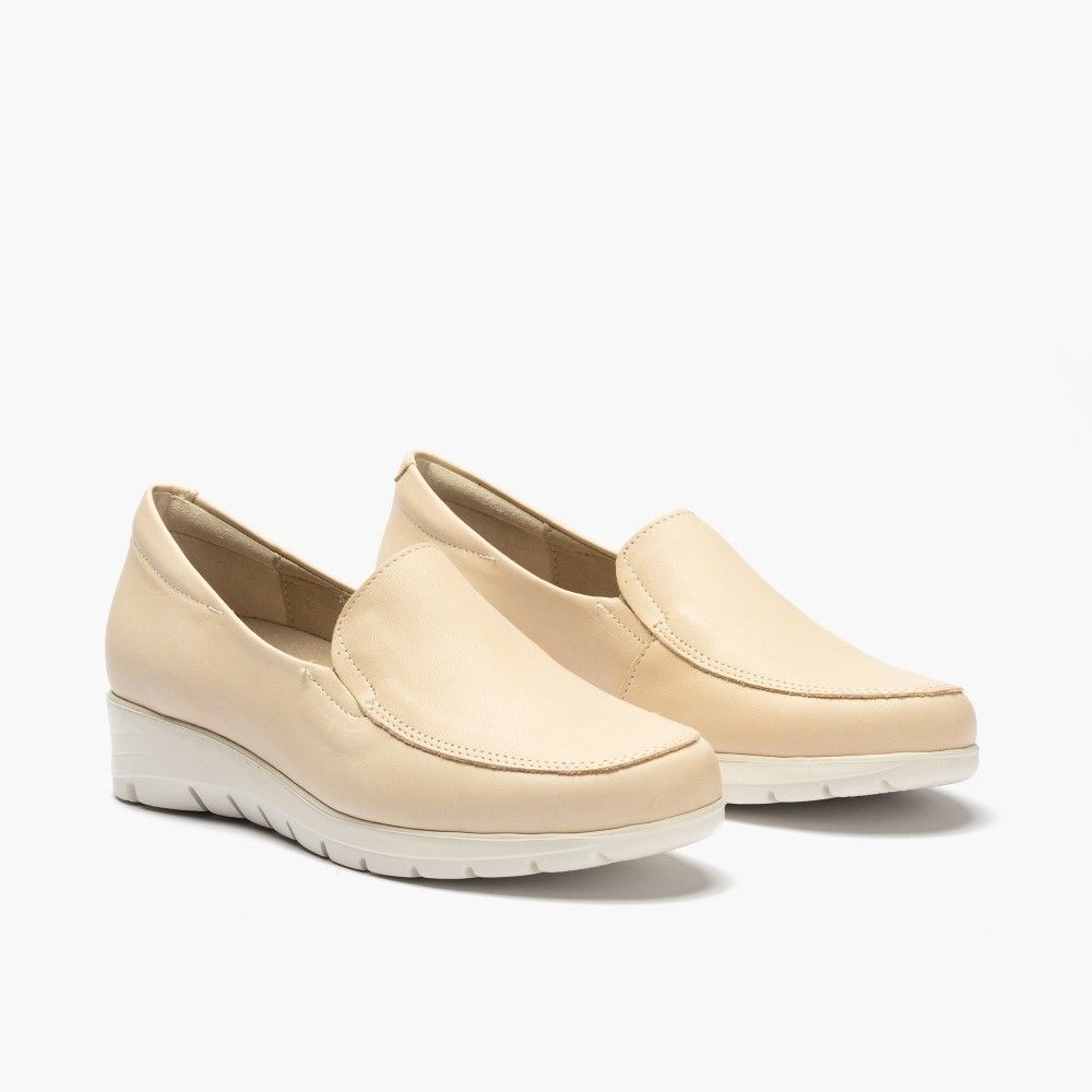 Pitillos 2400 Crema