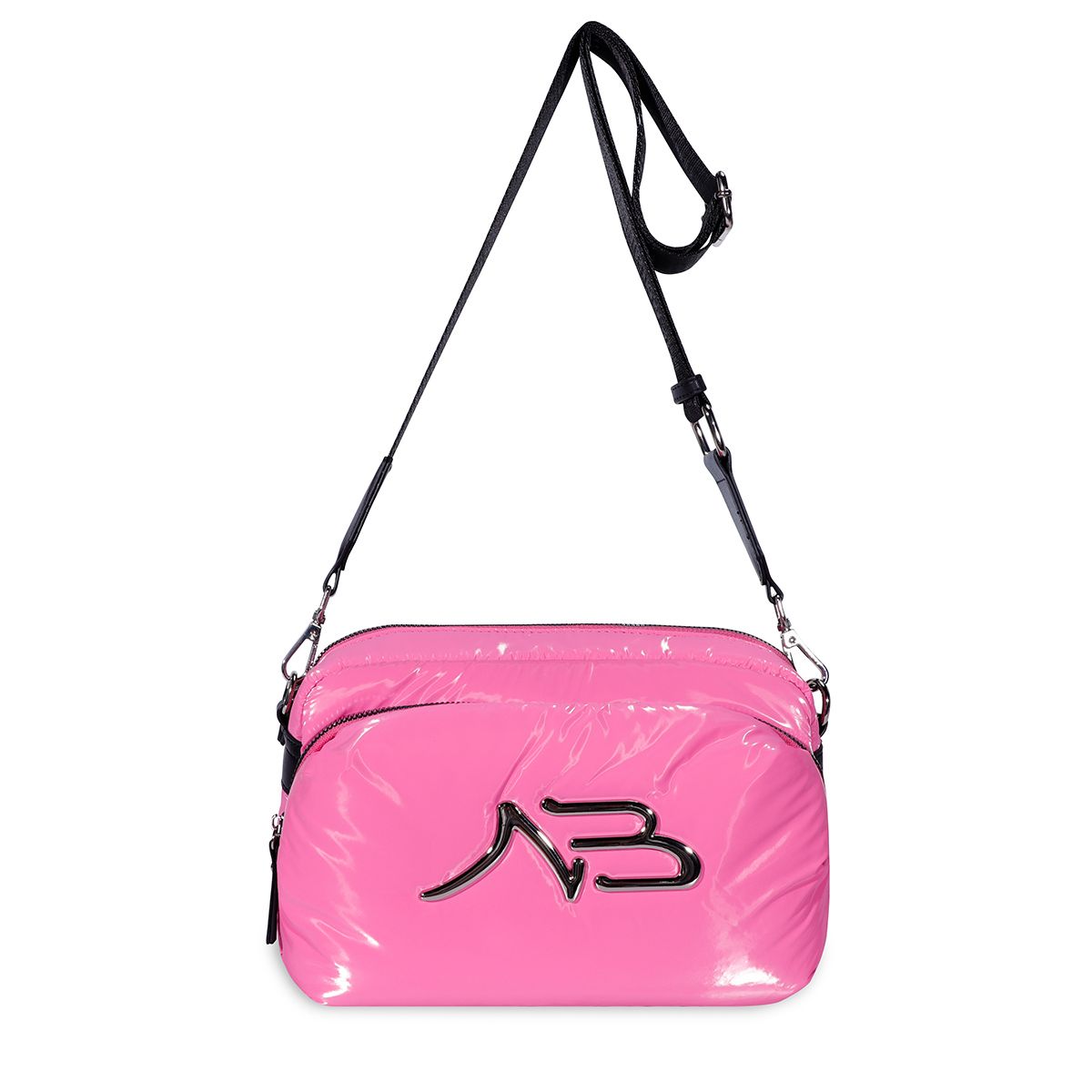 Binnari 19594 Fucsia
