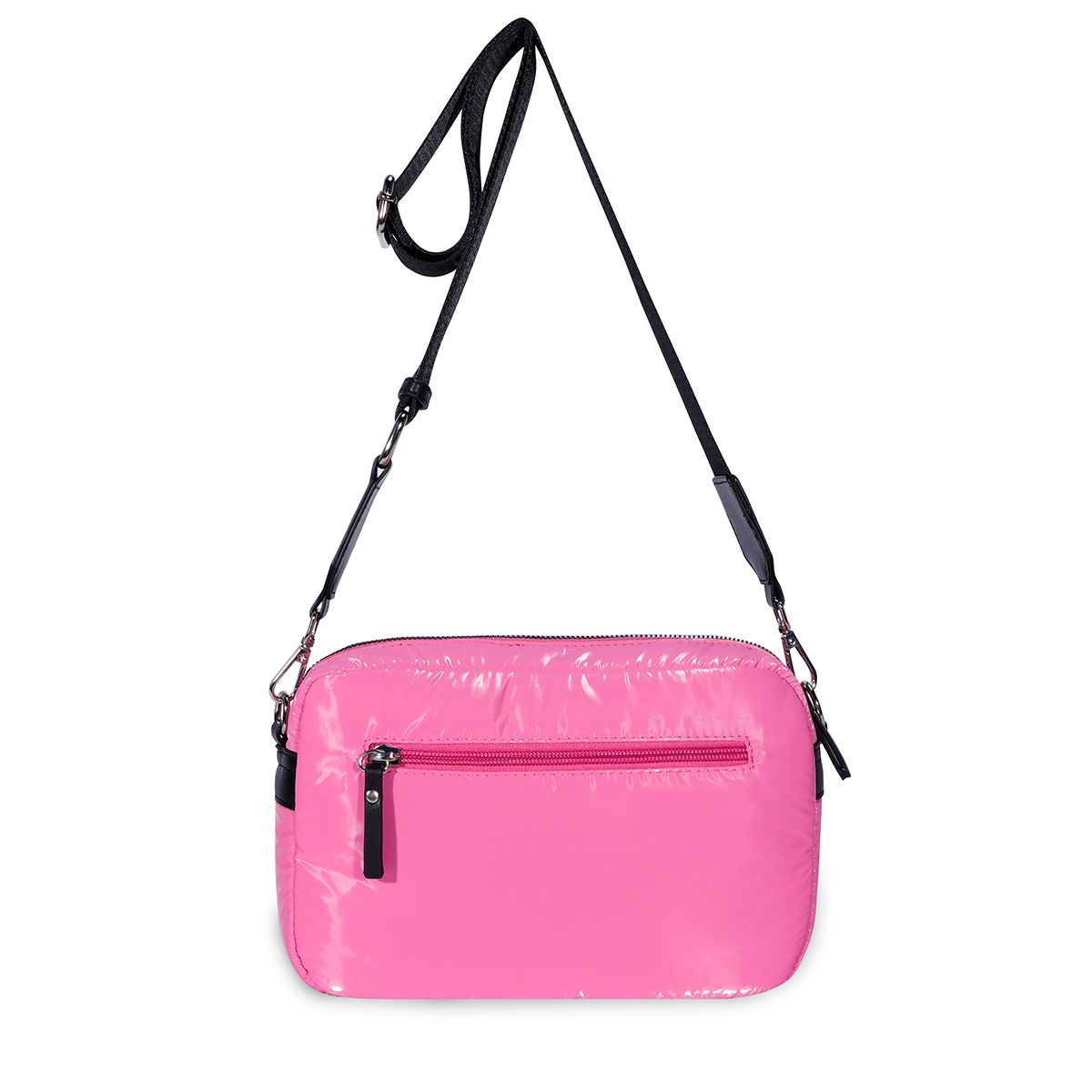 Binnari 19594 Fucsia