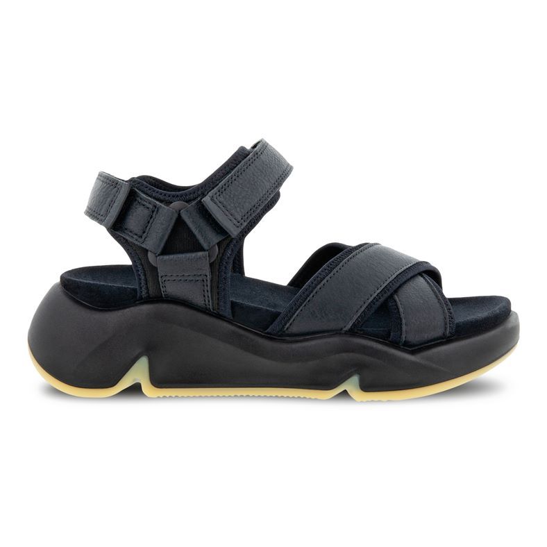 ECCO  20330351052
