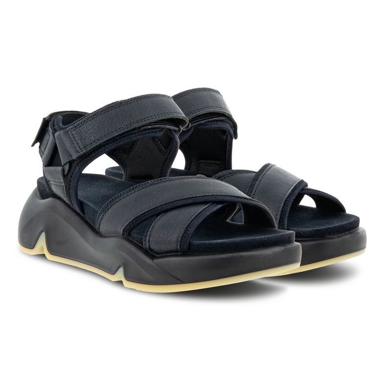 ECCO  20330351052