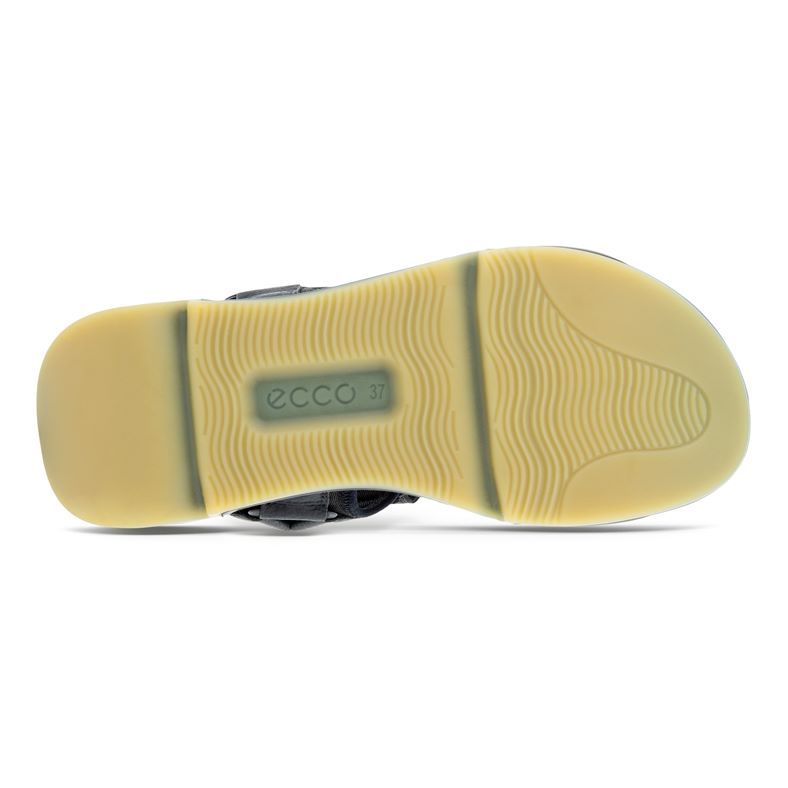 ECCO  20330351052