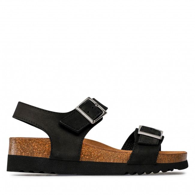 Scholl F28049 Filippa Black