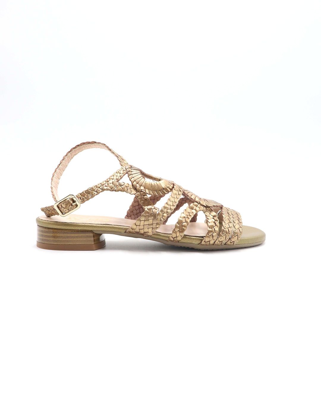 Kess 20284 Gold