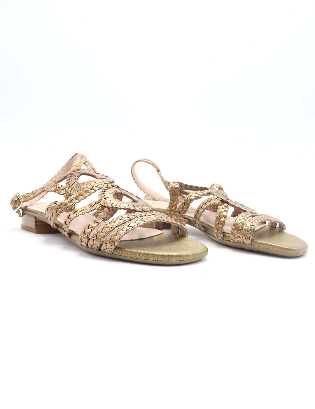 Kess 20284 Gold