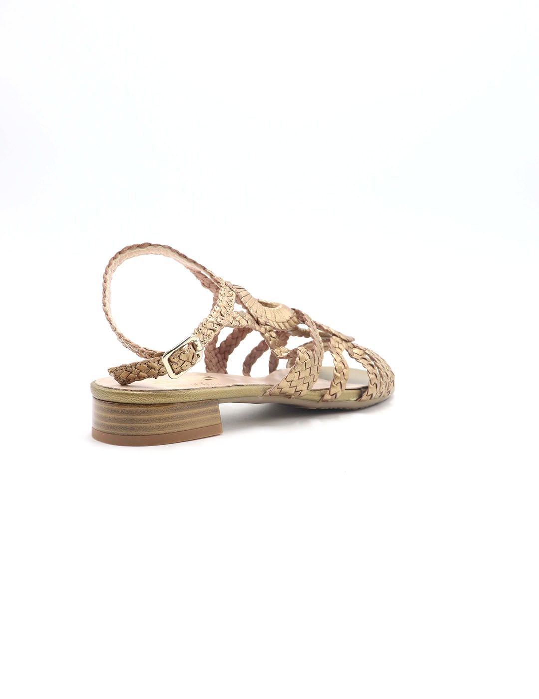 Kess 20284 Gold