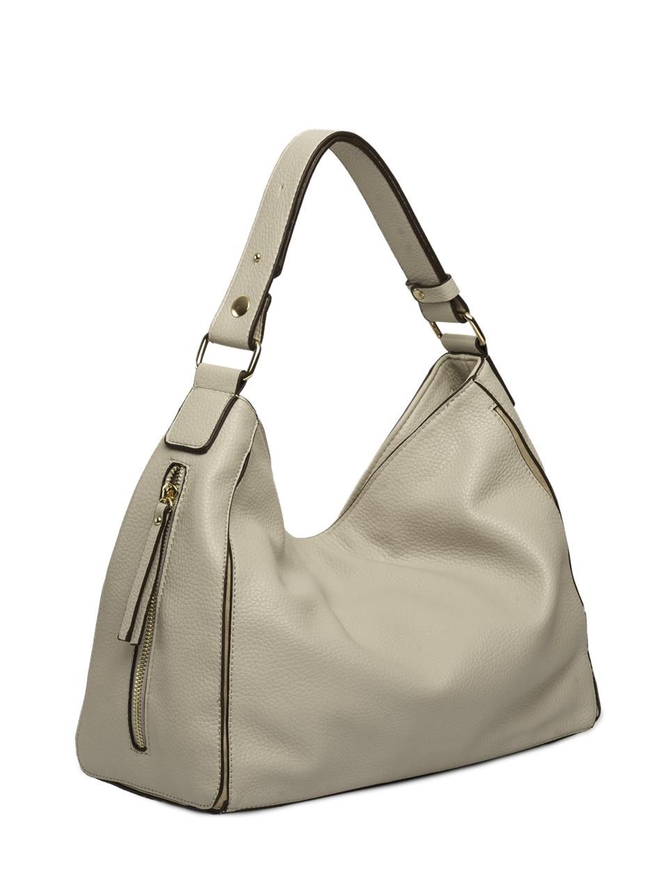 Robert Pietri 06058 Beig - Azul