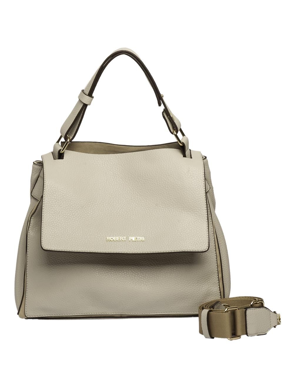 Robert Pietri 06057 Cuero - Beige
