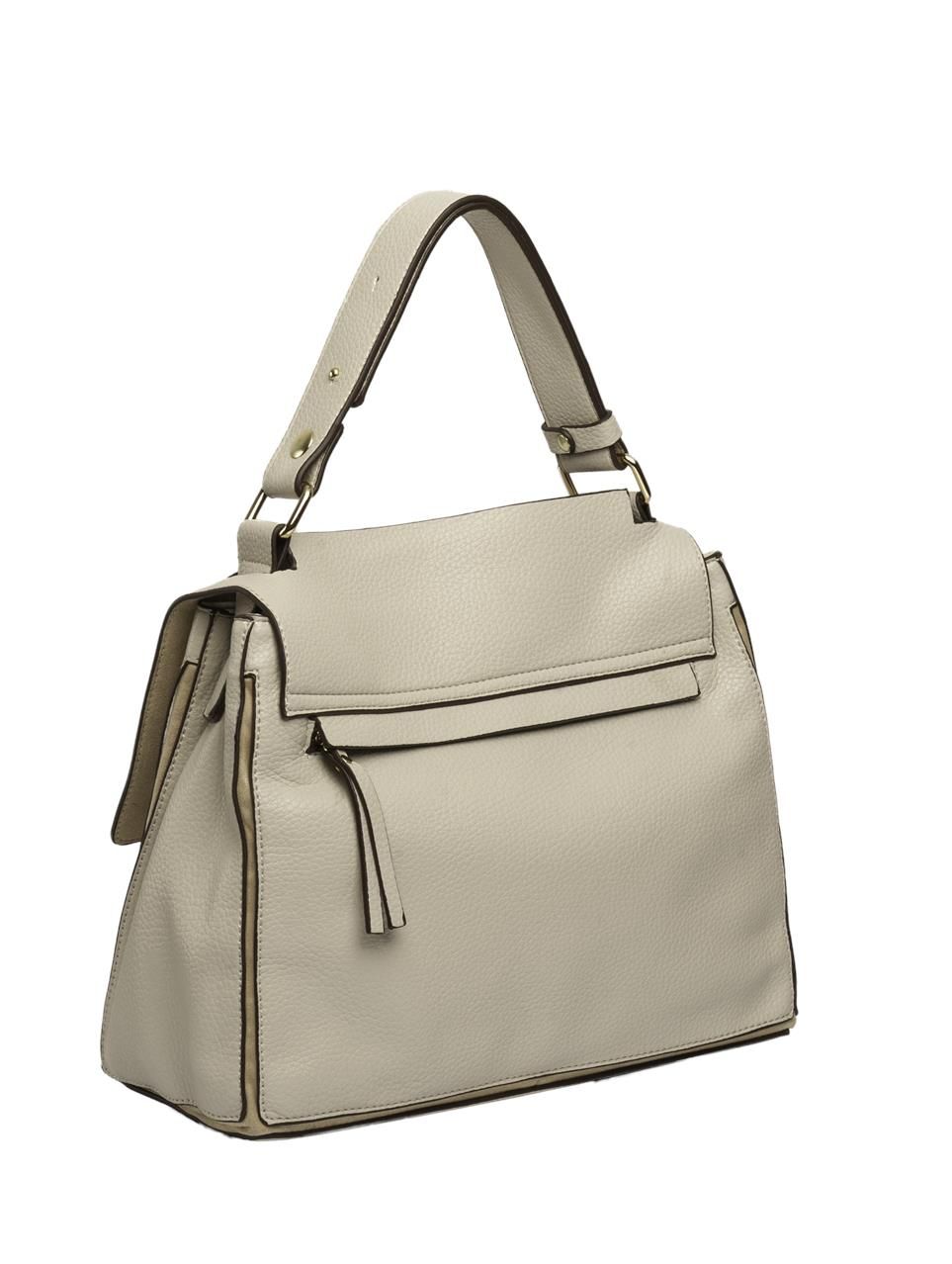 Robert Pietri 06057 Cuero - Beige