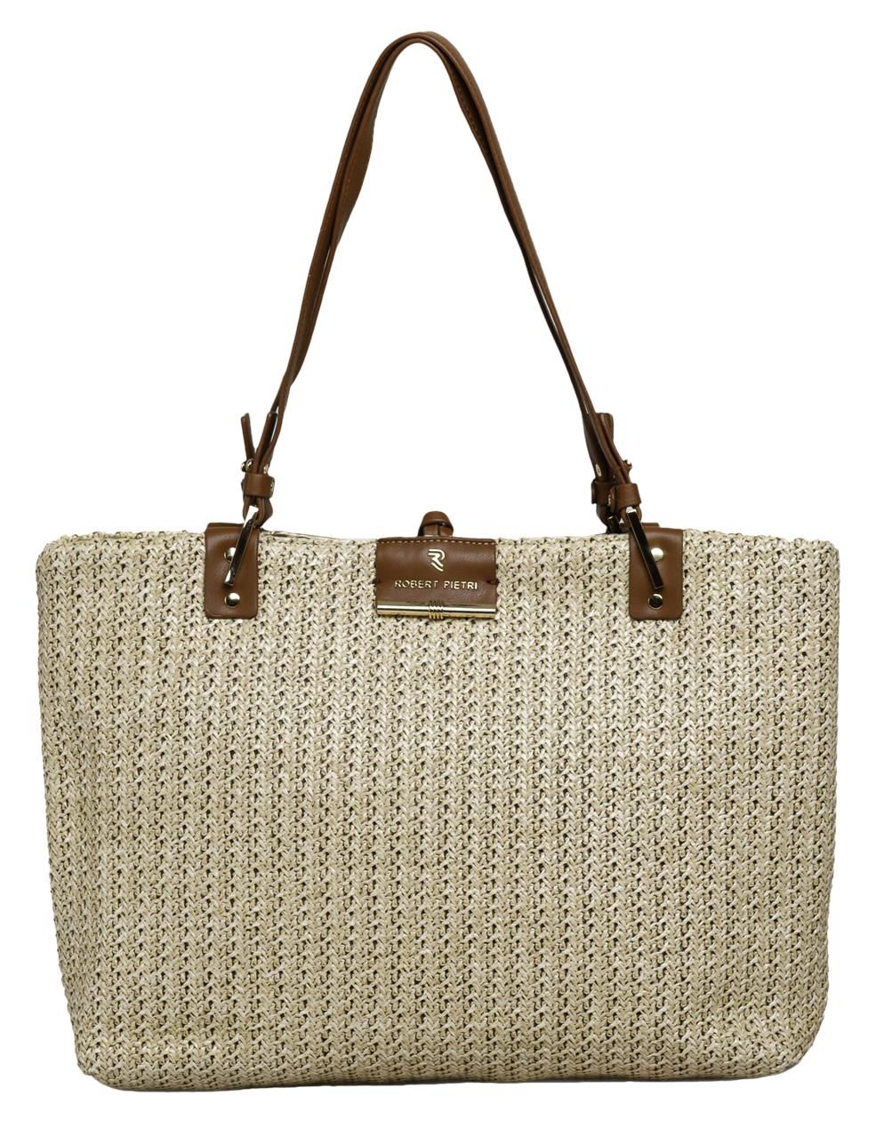 Robert Pietri 06495 Beige