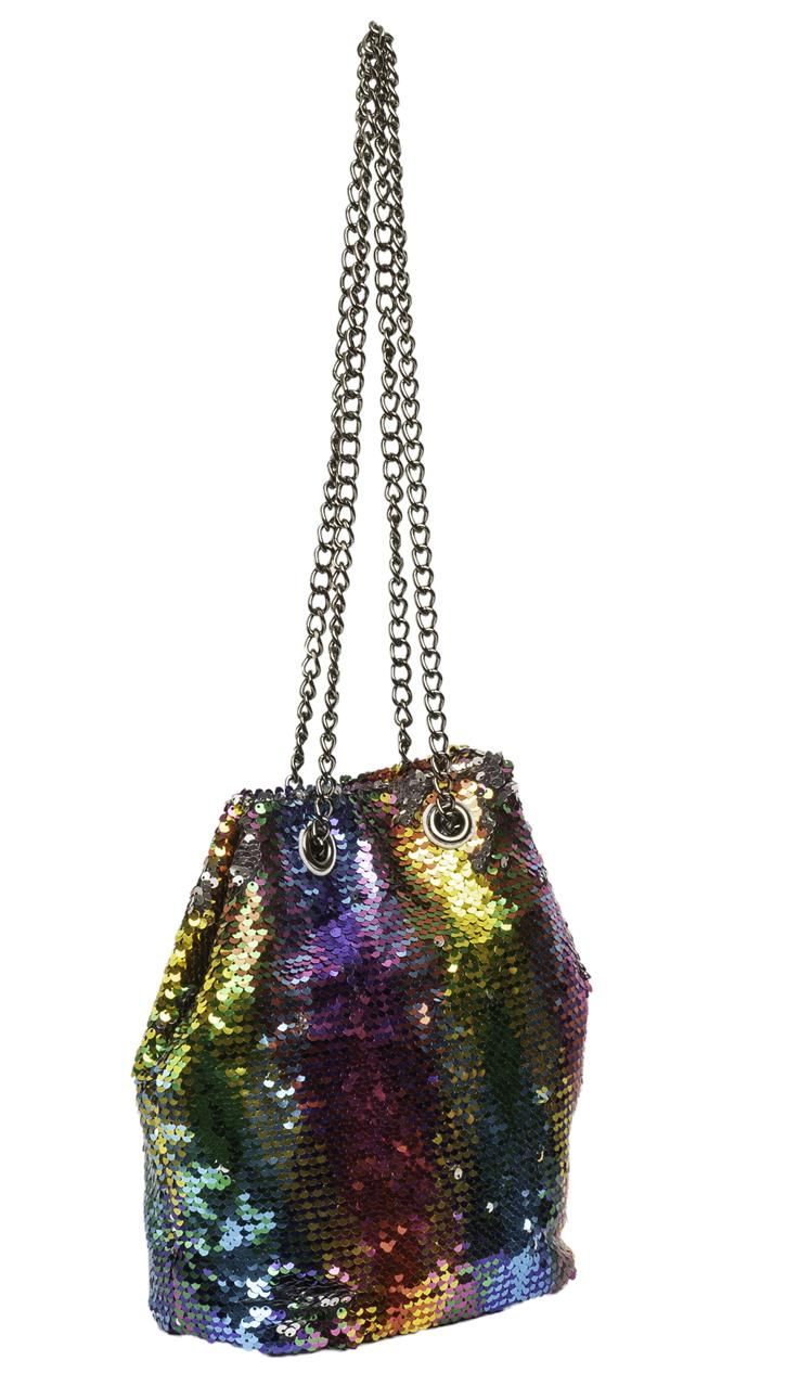 Robert Pietri 06950 Multicolor