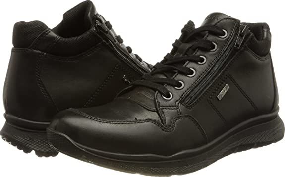 Ara 1124608-01 Hydro Negro