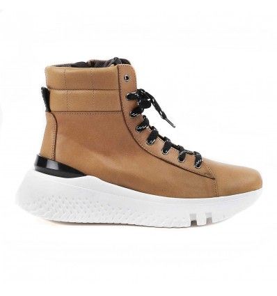 Dora 47009 Camel