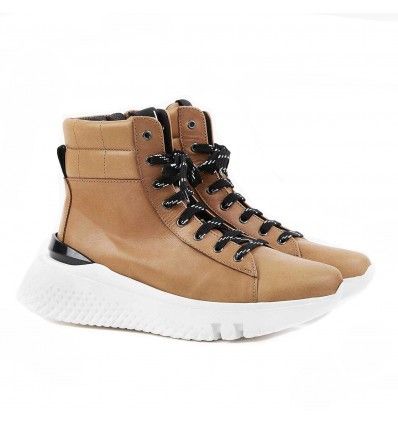 Dora 47009 Camel