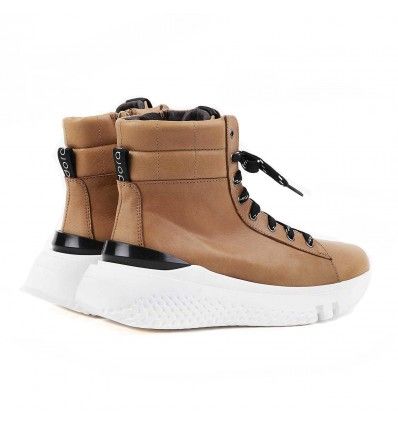 Dora 47009 Camel