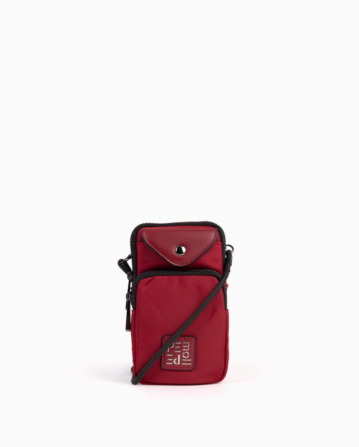 Pepe Moll 222450 Cherry