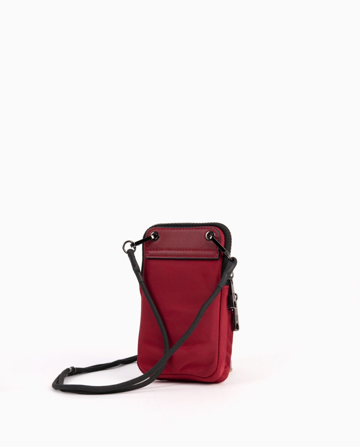 Pepe Moll 222450 Cherry