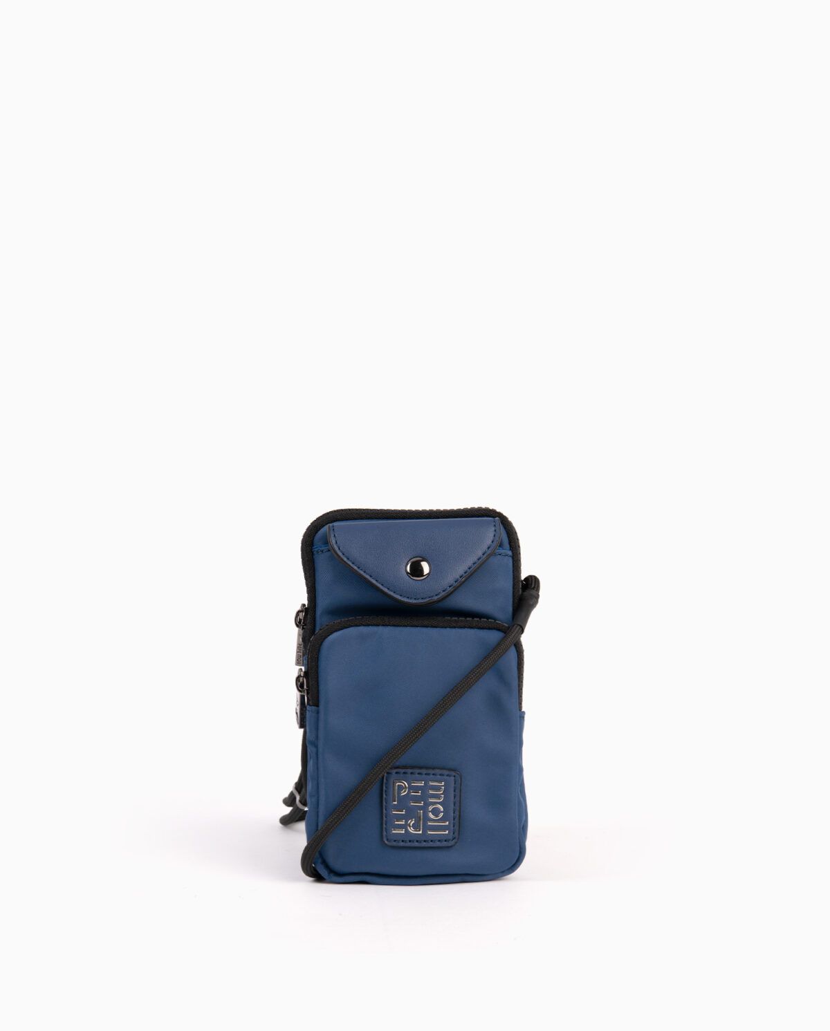 Pepe Moll 222450 Blue