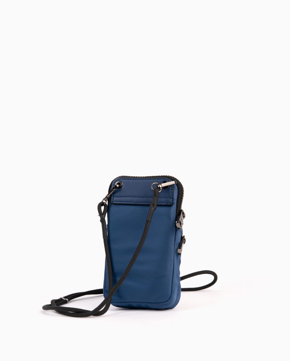 Pepe Moll 222450 Blue