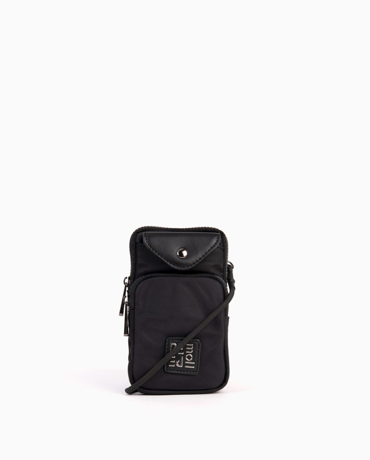Pepe Moll 222450 Black