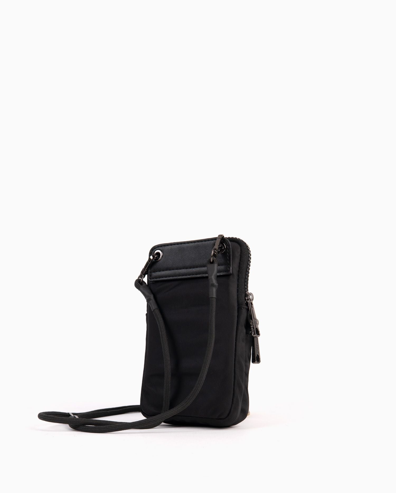 Pepe Moll 222450 Black